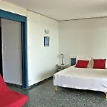 Hotel La Parata