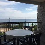 Hotel La Parata