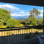 La Parata Hotel Ajaccio (Corsica)
