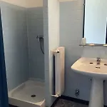 La Parata Ajaccio (Corsica)
