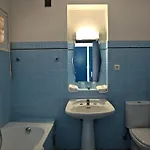 La Parata 2* Ajaccio (Corsica)
