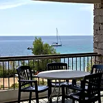 Hotel La Parata