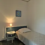 La Parata