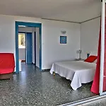 La Parata Hotel 2*