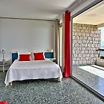 La Parata 2*