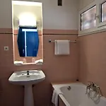 La Parata Hotel Ajaccio (Corsica)