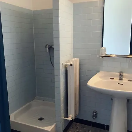 La Parata 阿雅克肖