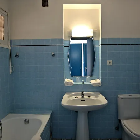 La Parata 2* 阿雅克肖